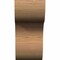 Ekena Millwork Carmel Smooth Rafter Tail, Western Red Cedar, 5 1/2"W x 12"H x 16"L RFT06X12X16CAR00SWR - alternate 2
